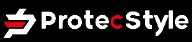 protecstyle logo drk2
